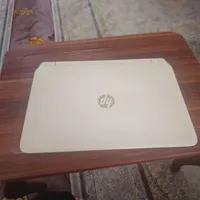لپ تاپ hp تر تمیز