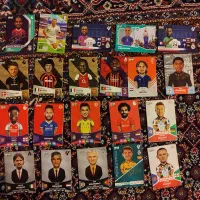 فروش کیمدی ارزانترین قیمت