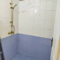 ۷۵متری آسانسور طبقه دوم حسابی ۲|فروش آپارتمان|مشهد, شهرک رازی (شهرک غرب)|دیوار