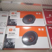 سوپرتیوتر باکس مانیتور میدرنج ماشین