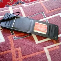 کیف سالم تغریبن نوع هستش فقط ۲۰۰هزارتومانن|کیف، کفش، کمربند|ملارد, |دیوار