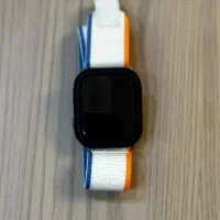 اپل واچ سری ۹|ساعت|بندرعباس, |دیوار