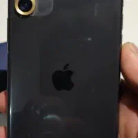 گوشی آیفون ۱۱نرمال