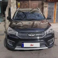 mvm x22|خودرو سواری و وانت|گلبهار, شهر جدید گلبهار|دیوار