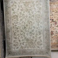 آنا کرم سبز ۱۲۰۰ شانه تخفیفی