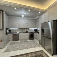 فروش-واحد-100-متری-دو-خواب-سنددار