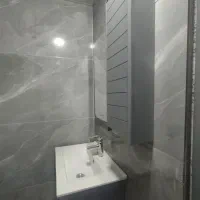 ۲ پارکینگ سندی/نزدیک بازارچه/آماده سکونت/کلید اول|فروش آپارتمان|اهواز, کوی ملی راه|دیوار