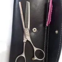 قیچی پیتاژ|آرایشی، بهداشتی، درمانی|قم, شهر قائم|دیوار