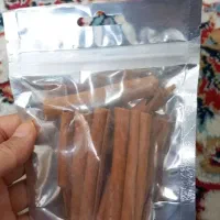 ادویه کیلویی بسته بندی به قیمت عمده