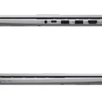 لپ تاپ ایسوس F1504Z|رایانه همراه|گرگان, |دیوار