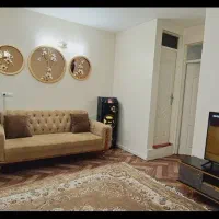 فایل-اجاره-بهارستان-ها