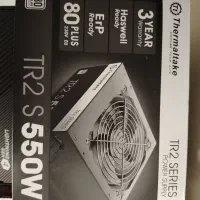 سیستم کامپیوتر مناسب برای مهندسان و گیمرها|رایانه رومیزی|اهواز, کیانپارس |دیوار