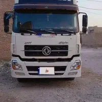 کشنده البرزتک محور مدل ۹۱