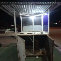 سلف ساندویچی