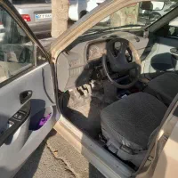 پراید۸۵|خودرو سواری و وانت|شهریار, شهرک امیریه|دیوار