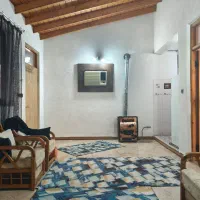 اجاره ویلا روزانه/ ساعتی