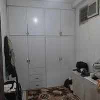 یک واحد اپارتمان|فروش آپارتمان|مشهد, نوید|دیوار
