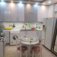 منزل شیک فول حتی واسه اونایی که مشکل پسندن|اجارهٔ کوتاهمدت آپارتمان و سوئیت|اصفهان, دوطفلان|دیوار