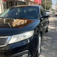 اپتیما ۲۰۱۰ فول خیلی تمیز