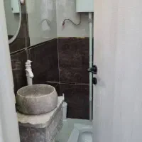 دو طبقه دو واحد چله خانه پارکینگ اختصاصی|فروش آپارتمان|رشت, چله خانه|دیوار