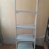 استند