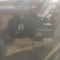 تراکتور ۸۰۰|خودرو سنگین|مشکان, |دیوار