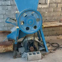 دستگاه آسیاب|ماشینآلات صنعتی|اردبیل, |دیوار