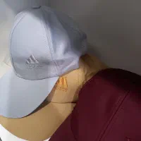 کلاه تابستانه