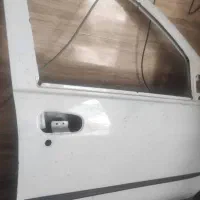 درب استوک|قطعات یدکی و لوازم جانبی|کاشان, قطب راوندی|دیوار