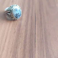 انگشتر شجر|بدلیجات|زنجان, |دیوار