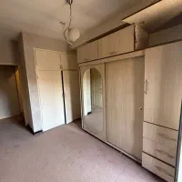 ارتش فول بهر بلوار امام رضا|فروش آپارتمان|هشتگرد, فاز ۷ مهستان|دیوار