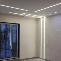 به تعدادی نیرو ساده و نیمه ماهر نیازمندیم|استخدام معماری، عمران و ساختمانی|کرج, گوهردشت|دیوار