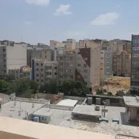 ۸۵ متر شهرک شهید باقری