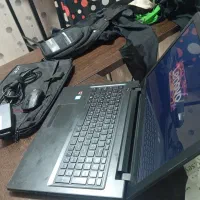 لب تاپ|رایانه همراه|تهران, نیلوفر|دیوار