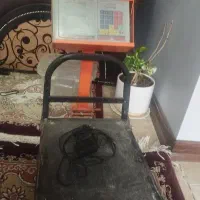 ترازو پیام توزین ۱۰۰ کیلویی