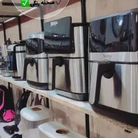 فروش ویژه لوازم خانگی