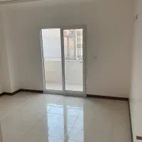 آپارتمان کوی باهنر(قرق)