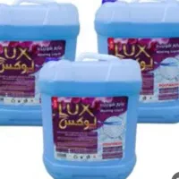 مایع لباسشویی مستر لوکس|مواد شوینده و دستمال کاغذی|اردبیل, |دیوار