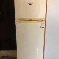 یخچال فریزر امرسان