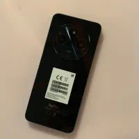 xiaomi 14c شیائومی|موبایل|تهران, الهیه|دیوار