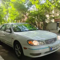 نیسان ماکسیما مونتاژ اتوماتیک، مدل ۱۳۸۸|خودرو سواری و وانت|تهران, فدک|دیوار