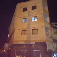 رهن اجاره طبقه ۲روبه روی اداره دارایی