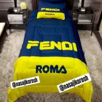 روتختی پنل چاپی|سرویس روتختی|ایلام, |دیوار