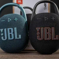 جی بی ال JBL Clip 5  اقساط ویژه بازنشستگان بدون چک