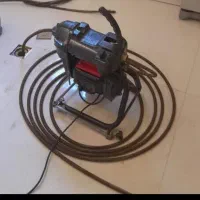 خدمات لوله بازکنی لوله کشی فوری ارزانترازهمه جا|خدمات پیشه و مهارت|زنجان, |دیوار