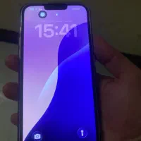 ایفون13پرو مکس