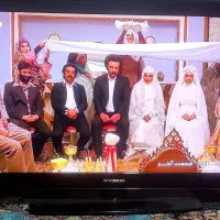 تلوزیون ایکسویژن