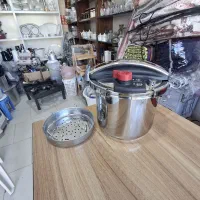 واگذاری مغازه