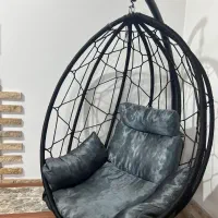 تاب ریلکسی|صندلی و نیمکت|بابل, |دیوار