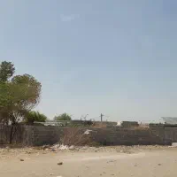 فروش زمین4بر 470متر چهچکورروبرو آبشورک دریا|فروش خانه و ویلا|بندرعباس, |دیوار